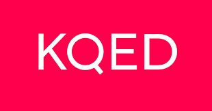 47330_KQED-FM.png