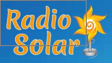 47337_radiosolar.png