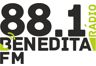 Bol Punjabi Radio