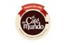 47483_el-cafe-del-mundo.png