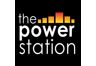 47523_the-power-station.png