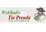 47542_webradio-tio-prenda.png