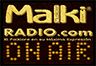 47605_malki-radio.png