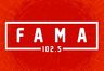 47649_fm-fama.png