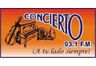 47672_concierto-93-1-fm.png