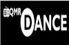 47776_qmr-dance.png