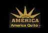 47792_america-quito.png