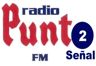 47834_puntofm-senal-2.png