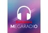 47840_mega-radio-romantica.png