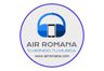 47915_air-romana.png