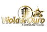 47918_viola-de-ouro.png