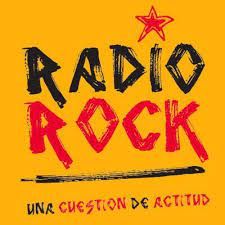 47938_Radiorock.uy.jpeg