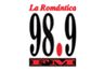 48092_la-romantica-98-9-fm-puerto-la.png