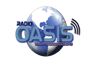 48107_oasis1.png