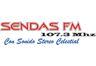 Bol Punjabi Radio