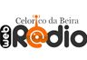 48246_celorico-da-beira.png