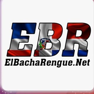 48366_ElBachaRengue.jpg