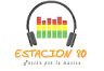 48424_estacion-80.png