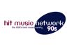 48460_hit-music-network-90-s.png