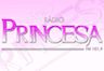 48691_princesa-rs.png