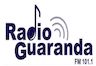 48909_fm-101-1-guaranda.png