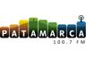 48978_patamarca-fm.png