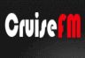 48994_cruise-fm.png