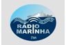 4912_marinha-manaus.png