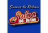 49133_salsa-106.png