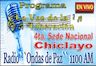 49146_ondas-chiclayo.png