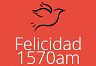 49151_felicidad-ponce.png