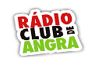 49173_clube-de-angra.png