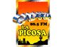 49228_galaxia-la-picosa.png