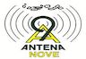 49252_antena-nove-horta.png