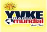 49339_mundial-zulia-1070-am.png