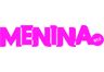 49391_menina-blumenau.png