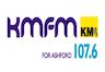 49472_kmfm-ashford.png