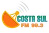 49549_radio-costa-sul-99-3-fm.png