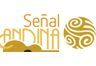 49661_senal-andina.png