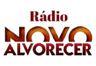 49671_novo-alvorecer.png