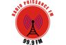 49691_puissance-fm-haiti.png