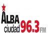 49696_alba-caracas.png