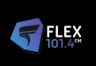 49904_flex-fm.png