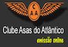 49910_clube-atlantico-santa-maria.png