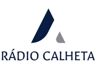 49972_98-8-fm-calheta.png