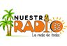 50032_nuestra-radio-2020.png