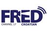 50080_fred-film-ch17-croatian.png