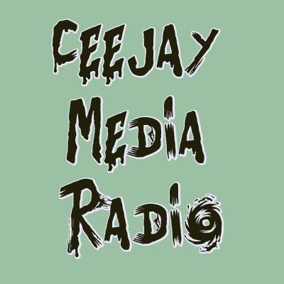 50081_ceejaymedia.png