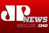 50132_jovem-pan-news-sao-luis.png