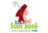 50230_san-jose.png